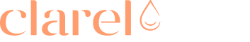 Clarel