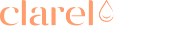 Clarel